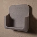 Giá treo tường cho cảm biến nhiệt độ ThirdReality (In 3D) - Thumbnail 2