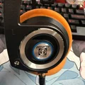 Vỏ housing MMCX cho driver 55mm Koss Porta Pro - Thumbnail 3