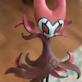 Mô hình Nightmare King Grimm - Thumbnail 1