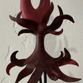 Mô hình Nightmare King Grimm - Thumbnail 2