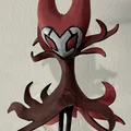 Mô hình Nightmare King Grimm - Thumbnail 3