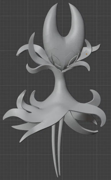 Mô hình Nightmare King Grimm - Image 5