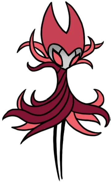 Mô hình Nightmare King Grimm - Image 6