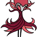 Mô hình Nightmare King Grimm - Thumbnail 6