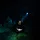 BryantConawa_2914551