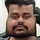 ARCind_231090