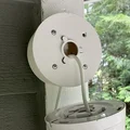 Hộp nối (Junction Box) cho Reolink CX820 - Thumbnail 4
