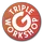 TripleGWorkshop