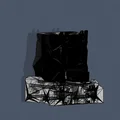 Stealthburner - Stealthchanger Magnetic Dock - Dragon - Thumbnail 1