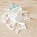 Bộ móc treo PegBoard - Lỗ 4mm, khoảng cách 25mm, in không cần support - Thumbnail 9