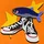 Shawn_257388