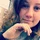 StephenImeso_2423813