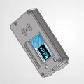 Vỏ hộp Heltec T096 cho anten Gizont 20 cm - Thumbnail 1