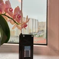 Vỏ hộp Heltec T096 cho anten Gizont 20 cm - Thumbnail 3