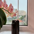 Vỏ hộp Heltec T096 cho anten Gizont 20 cm - Thumbnail 4