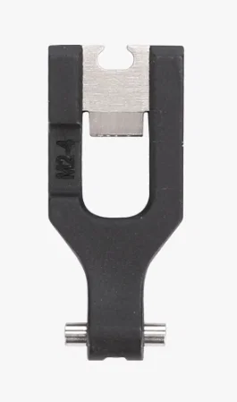Bộ file CAD lưỡi cắt nhựa Filament cho máy in Bambu H2, H2D, H2C - Image 3