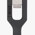 Bộ file CAD lưỡi cắt nhựa Filament cho máy in Bambu H2, H2D, H2C - Thumbnail 3