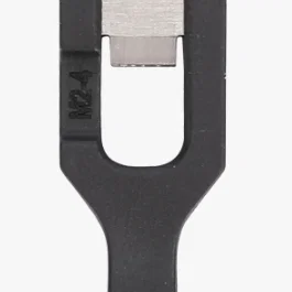 Bộ file CAD lưỡi cắt nhựa Filament cho máy in Bambu H2, H2D, H2C