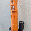 Umoya SuperBCAR: Lựa chọn tùy biến mạnh mẽ cho blaster - Thumbnail 2