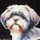 JamesW_2136542
