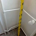 Nắp đậy ống bảo vệ (Cap for tube) - Phụ kiện 3D hữu ích - Thumbnail 2