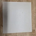 Ngăn kéo lớn gắn bàn với ray trượt toàn phần - Thumbnail 3