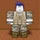 HunterGamer_4104787