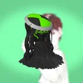 Mô hình 3D Omnitrix Ben 10 phiên bản Dynamite ấn tượng - Thumbnail 2