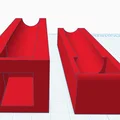 Bộ mảnh ghép đường đua bi cỡ lớn (Marble Track) chất lượng cao - Thumbnail 1