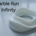 Marble Run of Infinity - Đường chạy bi tuần hoàn - Thumbnail 1