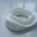 Marble Run of Infinity - Đường chạy bi tuần hoàn - Thumbnail 2