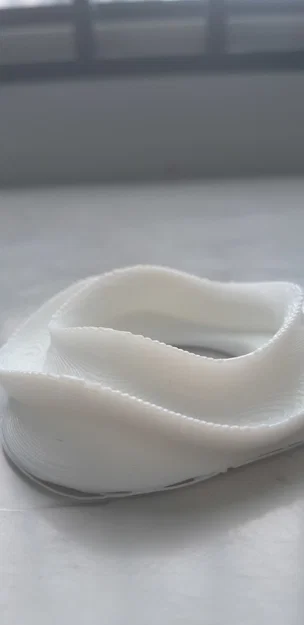 Marble Run of Infinity - Đường chạy bi tuần hoàn - Image 3