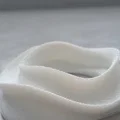 Marble Run of Infinity - Đường chạy bi tuần hoàn - Thumbnail 3