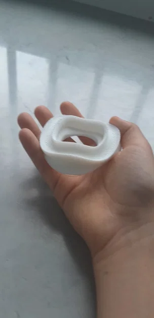 Marble Run of Infinity - Đường chạy bi tuần hoàn - Image 4