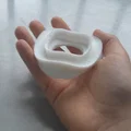 Marble Run of Infinity - Đường chạy bi tuần hoàn - Thumbnail 4