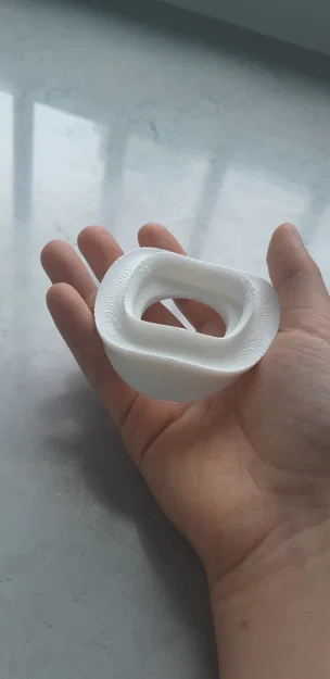 Marble Run of Infinity - Đường chạy bi tuần hoàn - Image 5