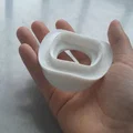 Marble Run of Infinity - Đường chạy bi tuần hoàn - Thumbnail 5