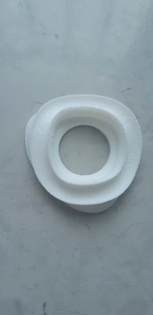 Marble Run of Infinity - Đường chạy bi tuần hoàn - Image 6