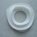 Marble Run of Infinity - Đường chạy bi tuần hoàn - Thumbnail 6
