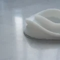 Marble Run of Infinity - Đường chạy bi tuần hoàn - Thumbnail 7