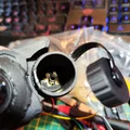 "Nano REMIX" - Ống nhòm nhiệt mini 640x512 full tính năng !!!!!WIP!!!!! - Thumbnail 12