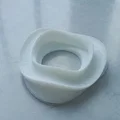 Marble Run of Infinity - Đường chạy bi tuần hoàn - Thumbnail 8