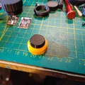 "Nano REMIX" - Ống nhòm nhiệt mini 640x512 full tính năng !!!!!WIP!!!!! - Thumbnail 13