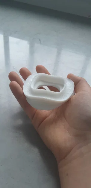 Marble Run of Infinity - Đường chạy bi tuần hoàn - Image 9