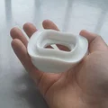 Marble Run of Infinity - Đường chạy bi tuần hoàn - Thumbnail 9