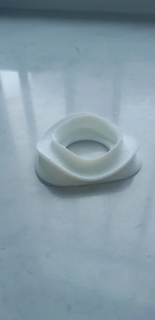 Marble Run of Infinity - Đường chạy bi tuần hoàn - Image 10