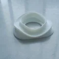 Marble Run of Infinity - Đường chạy bi tuần hoàn - Thumbnail 10