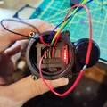 "Nano REMIX" - Ống nhòm nhiệt mini 640x512 full tính năng !!!!!WIP!!!!! - Thumbnail 15