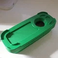 Noma-Dryer: Nâng cấp sấy khô hiệu suất cao cho hộp đựng thực phẩm Inomata - Thumbnail 9