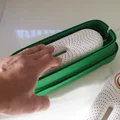 Noma-Dryer: Nâng cấp sấy khô hiệu suất cao cho hộp đựng thực phẩm Inomata - Thumbnail 12